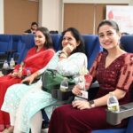 Elina Samantray Instagram – “SWAYAMSIDHA 2023”