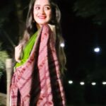 Elina Samantray Instagram - Bol na halke.. halke..💫