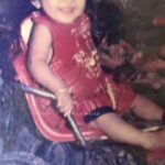 Elina Samantray Instagram - Heyaaäaa⭐ ~ ❥ ~ @rayelinasamantaray ❤️ . . . . . . . . . P.s - Some things never change!😌✨ . . . . . . . . . . . #reels #trending #reelitfeelit #instagramreels #reelsinstagram