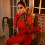 Elina Samantray Instagram - Catinapi, a timeless luxury brand for furniture and all your interior requirements. Coming to patia, very soon.