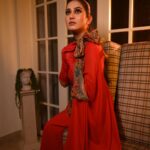 Elina Samantray Instagram - Catinapi, a timeless luxury brand for furniture and all your interior requirements. Coming to patia, very soon.