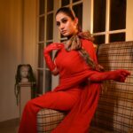 Elina Samantray Instagram - Catinapi, a timeless luxury brand for furniture and all your interior requirements. Coming to patia, very soon.