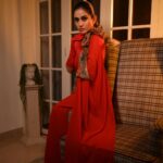 Elina Samantray Instagram - Catinapi, a timeless luxury brand for furniture and all your interior requirements. Coming to patia, very soon.