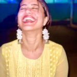 Elina Samantray Instagram – Special Diwali 🪔 2023!

🖤🌸🧿