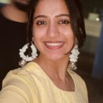 Elina Samantray Instagram – Special Diwali 🪔 2023!

🖤🌸🧿