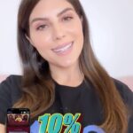 Elnaaz Norouzi Instagram – This world cup cricketing season, grab VIP deals on Yolo247 @yolo247official 🥳

– Everyone gets a free upgrade to Platinum Tier (5% refill & 10% cashback bonus)
– 100% Lossback on WC Exchange Bets
– Evolution Casino Cup event with 10 lacs to be won
– Instant win games promotions & more

#yolo247  #worldcup23 #casinocup #loyaltyupgrade #aviator #roulette #indvspak #beyondgames