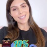 Elnaaz Norouzi Instagram - This world cup cricketing season, grab VIP deals on Yolo247 @yolo247official 🥳 - Everyone gets a free upgrade to Platinum Tier (5% refill & 10% cashback bonus) - 100% Lossback on WC Exchange Bets - Evolution Casino Cup event with 10 lacs to be won - Instant win games promotions & more #yolo247 #worldcup23 #casinocup #loyaltyupgrade #aviator #roulette #indvspak #beyondgames