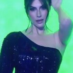 Elnaaz Norouzi Instagram - You wanted it, you get it 💥 Here is my performance from the big launch of @dugastaproperties in Dubai 🇦🇪 How do you like it ?! ❤️ اینم از اجرایی که در دوبی‌ داشم و قولشو بهتون داده بودم 😍 دوست داشتین ؟ Thank you @mohomedgmorani @azharmorani @tauseef.kh @azaank99 @eifaadkh #ElnaazNorouzi #Dugasta #DugastaProperties #Dubai #Performance #Dancer #Actor #Singer #MyDubai #RealEstate Dubai, United Arab Emirates