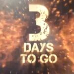 Emraan Hashmi Instagram – It’s almost time! #Tiger3 coming in 3 days! Releasing on Sunday, 12th November in Hindi, Tamil & Telugu. Book your tickets now – https://bookmy.show/Tiger3 | https://m.paytm.me/tiger3 In cinemas from Sunday, 12th Nov! Releasing in Hindi, Tamil & Telugu. @BeingSalmanKhan | @KatrinaKaif | #ManeeshSharma | @yrf | #YRF50 | #YRFSpyUniverse