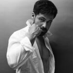 Emraan Hashmi Instagram – Hey you !!