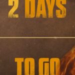 Emraan Hashmi Instagram – Meet you in theatres in 2 days! 
#Tiger3 releasing on this Sunday, 12th November in Hindi, Tamil & Telugu. Book your tickets now *link in bio* @beingsalmankhan | @katrinakaif | #ManeeshSharma | @yrf | #YRF50 | #YRFSpyUniverse