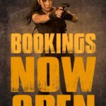 Emraan Hashmi Instagram – Get ready to book your tickets as advance bookings are now open! In cinemas from Sunday, 12th Nov! Releasing in Hindi, Tamil & Telugu. @beingsalmankhan @katrinakaif #ManeeshSharma @yrf #YRF50 #YRFSpyUniverse
