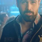 Emraan Hashmi Instagram – Wearing French Crown isn’t just a choice; it’s a statement of kingship. 
Rule the fashion kingdom with French Crown as your wardrobe deserves nothing but the best!
#forkings #luxury #dresslikeaking #frenchcrown