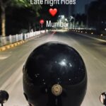Esha Kansara Instagram – मुंबई मेरी जान ❤️