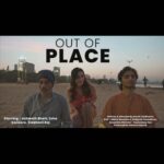 Esha Kansara Instagram - The story is set in Mumbai, and revolves around an alcoholic PG owner named Kultaar Singh Chatwal and a disillusioned television writer named, Shounak Bora. One evening, as both men open up about their dissatisfaction with life over a drink, the doorbell rings and in walks an NRI backpacker in search of a place to crash in for a week. While the men appear appalled at her arrival, little do they realize that the following 7 days would prove to be a decisive time in their lives - one that would fill their dampened lives, with a fresh breeze of hope. OUT OF PLACE!! #traileroutnow CREDITS ;) A Wolfpack Studios Production In Association with Uncharted Films Starring Esha Kansara @esharkansara Ashwath Bhatt @ashwathbhatt Siddhant Raj @siddhantraj05 Written & Directed by Harsh Siddhanta @_harsh712_ DOP - Debjyoti Chowdhury & Nikita Banerjee @debjyotii.chowdhury , @_nikita_banerjee Associate Director - Souradeep Das @d.souradeep Producer - Amaan Kapoor @amman_kapoor Editor - Yash bukalsaria & Prabodh @yashbukalsaria @prabodh_05 Poster Design - Kiranmay Kalita @_kiranmay_ Music Director - Bhaskar Saikia Casting - Rijul Rajpal @rijulrajpal DI – Sanjay Gharat @sanjay.gharat DI Studio - Nube Cirrus @nubecirrus Sound design - Aroonjyoti Sarmah & Yash shinde Sound edit - Yash shinde Sound Mixing & Dialogue edit - Aroonjyoti Sarmah 2nd Assistant Director - Neymat Syed @neymatsyed Production Manager - Atul Sashwat Location Sound - Sikander Hair & Makeup - Bhavika Sanghvi & Vaishnavi @bhavikasanghvi_makeup Executive Producers - Harsh Siddhanta, Debjyoti Chowdhury, Nikita Banerjee, Souradeep Das Poster Design - Kiranmay Kalita @_kiranmay_ #humaramovie #indie #shortfilm #films