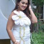 Ester Noronha Instagram – Time to bloom! 🌸

Event : New movie “Lethakulu” opening 
Designer : @clothingpallet.in 
Stylist : @spoorthi._rao 

#timetobloom #bloom #blooming #newbeginnings #start #opening #inauguration #beginning #telugumovie #telugu #tollywood #tfi #lethakulu #pressmeet #hyderabad #prayers #blessings #thankyouJesus #thankyouGod #Godbless #muchlove