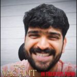 Ester Noronha Instagram - Thank you sooo much dear @roopesh_shetty_official !!! 🤗❤️ So sweet of you to show such love, regards and support to me and The Vacant House. 🥰 God bless you 😇 #thevacanthouse #esternoronha #janetnoronhaproductions #roopeshshetty #love #regards #support #bestwishes #releasingtomorrow #intheatres #karnataka #kannadamovie #dontmiss #november17 #Godbless #muchlove Karnataka