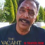 Ester Noronha Instagram - Nimma aashirvada, abhimana, bembala haagu intha olle maathugalige thumba dhanyavadagalu @n_omprakashrao sir! 🙏❤️ Glad to be working with you and to have your support for The Vacant House. The Vacant House hitting the screens near you all over Karnataka on November 17th 🏠❤️‍🔥 #thevacanthouse #esternoronha #janetnoronhaproductions #omprakash #bestwishes #blessings #support #releasing #intheatres #november17 #karnataka #kannadamovie #kfi #dontmiss #Godbless #muchlove