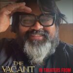 Ester Noronha Instagram - Thank you dearest @ammarajashekarofficial garuuuu! 🤗❤️ For your love, regards, support and belief in me. 😇🥰 You heard it right? The Vacant House 🏠 on November 17th all over Karnataka. Don't miss!!! #thevacanthouse #esternoronha #janetnoronhaproductions #ammarajasekhar #bestwishes #blessings #support #releasing #november17 #alloverkarnataka #dontmiss #Godbless #muchlove
