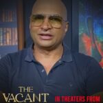 Ester Noronha Instagram - Thank you dear @indrajit_lankesh_ sir for your belief, encouragement, love, regards, support and blessings for me and The Vacant House! Means a lot! 🙏❤️ #thevacanthouse #indrajitlankesh #esternoronha #janetnoronhaproductions #kannadamovie #releasing #november17 #alloverkarnataka #kfi #countdown #Godbless #muchlove Bangalore, India