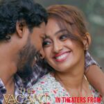 Ester Noronha Instagram - The Vacant House 🏠 In theatres near you across Karnataka from 17th November!!! #thevacanthouse #esternoronha #janetnoronhaproductions #release #november17 #intheatres #karnataka #mustwatch #Godbless #muchlove