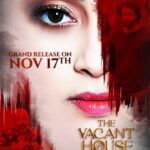Ester Noronha Instagram - Latest update!!! The new release date of The Vacant House (Kannada) is 17th of November! So please make note and come over to your nearest theaters and show some love...❤️ #thevacanthouse #esternoronha #janetnoronhaproductions #releasedate #announcement #seeyouthere #showsomelove #kannadamovie #kannada #kfi #release #november17 #karnataka #intheatres #excited #Godbless #muchlove Karnataka