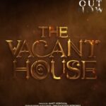 Ester Noronha Instagram - Hey Dearies! Have you watched the recently released teaser 2 of The Vacant House...? You must!!! Hurry! Subscribe to my YouTube channel - Janet Noronha Productions (link in bio) now!!! Stay tuned...❤ #thevacanthouse #teaser2 #outnow #mustwatch #konkani #kannada #telugu #movie #director #musicdirector #debut #mydebut #debutproject #homeproduction #janetnoronhaproductions #esternoronha #comingsoon #thisnovember #intheatres #staytuned #Godbless #muchlove