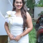 Ester Noronha Instagram – Time to bloom! 🌸

Event : New movie “Lethakulu” opening 
Designer : @clothingpallet.in 
Stylist : @spoorthi._rao 

#timetobloom #bloom #blooming #newbeginnings #start #opening #inauguration #beginning #telugumovie #telugu #tollywood #tfi #lethakulu #pressmeet #hyderabad #prayers #blessings #thankyouJesus #thankyouGod #Godbless #muchlove