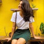 Esther Anil Instagram - This IPL Gear up with @Lotus365world 🏏, Now don’t just watch cricket, Play it! 🤑Join us now by registering on www.lotus365.in 🏆Win and show the World what you’re made of! 🤑Earn Amazing cash prizes by supporting your favourite teams with amazing live prediction 😎 and cashout features only on Lotus365 🤑 Open Your Account instantly, just msg Or Call On Numbers given below- Whatsapp - +9194777 77302 +9193434 29343 +9193432 41313 Call On - +91 8297930000 +91 8297320000 +91 81429 20000 +91 95058 60000 #advertisement Disclaimer- These games are addictive and for Adults (18+) only. Play Responsibly.