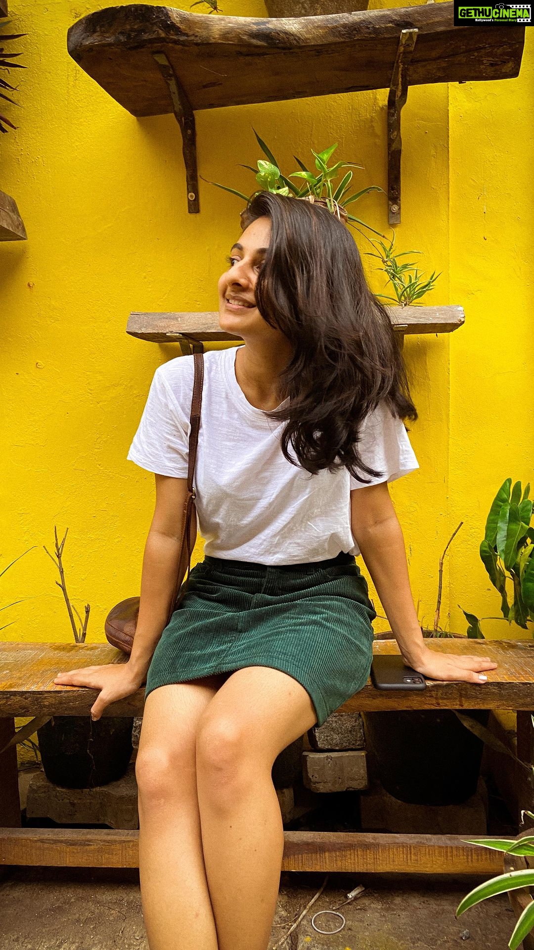 Esther Anil Instagram - This IPL Gear up with @Lotus365world 🏏, Now don’t just watch cricket, Play it! 🤑Join us now by registering on www.lotus365.in 🏆Win and show the World what you’re made of! 🤑Earn Amazing cash prizes by supporting your favourite teams with amazing live prediction 😎 and cashout features only on Lotus365 🤑 Open Your Account instantly, just msg Or Call On Numbers given below- Whatsapp - +9194777 77302 +9193434 29343 +9193432 41313 Call On - +91 8297930000 +91 8297320000 +91 81429 20000 +91 95058 60000 #advertisement Disclaimer- These games are addictive and for Adults (18+) only. Play Responsibly.