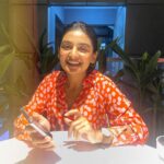 Esther Anil Instagram - FOO👀OOD… a series 🍜 Bangalore, India