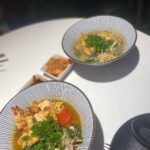 Esther Anil Instagram - FOO👀OOD… a series 🍜 Bangalore, India