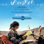Esther Anil Instagram - #Repost @thinkmusicofficial ・・・ We are delighted to announce that we have acquired the audio rights for Minmini. 🔥🎶 Overjoyed to be working with our favourite director @halithashameem yet again! ♥️ Welcoming @khatija.rahman to our #ThinkMusic family 💐 Stay tuned for the musical treat!🥳 @manojinfilm #MuraliKrishnan #AnchorBayStudios #StageUnreal #BabyShoeProductions @_estheranil @gaurav_kaalai_ @pravin10kishore @raymondcrasta @donechannel1 @ctcmediaboy
