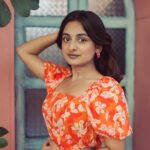 Esther Anil Instagram - @Lotus365world www.lotus365.in Register Now To Open Your Account Msg Or Call On Below Number’s #paidpromotion Whatsapp - +917000076993 +919303636364 +919303232326 Call On - +91 8297930000 +91 8297320000 +91 81429 20000 +91 95058 60000 #Collab LINK IN BIO 😎 Disclaimer- These games are addictive and for Adults (18+) only. Play on your own responsibility.