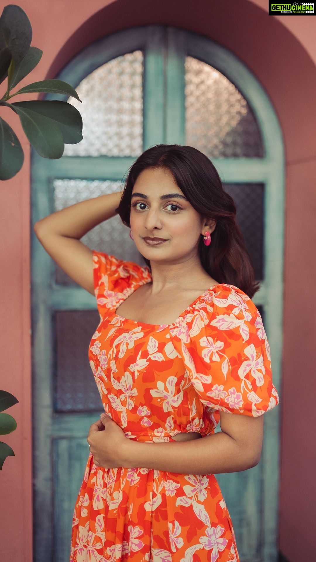 Esther Anil Instagram - @Lotus365world www.lotus365.in Register Now To Open Your Account Msg Or Call On Below Number’s #paidpromotion Whatsapp - +917000076993 +919303636364 +919303232326 Call On - +91 8297930000 +91 8297320000 +91 81429 20000 +91 95058 60000 #Collab LINK IN BIO 😎 Disclaimer- These games are addictive and for Adults (18+) only. Play on your own responsibility.