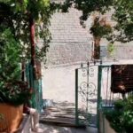 Falguni Rajani Instagram - co-ordset from @vredevogel Capadócia, Turquia