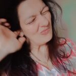 Falguni Rajani Instagram - #reels #reelsinstagram