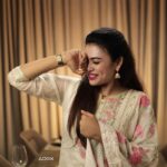 Farina Azad Instagram - Bday done right! Thank u for all your wishes and calls ! Picture : @adox_cinematics