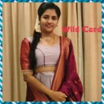 Fathima Babu Instagram - V J Archana, Gaanaa Bala, comedian Anna Bharathi, RJ Bravo from Dubai, actor Dinesh