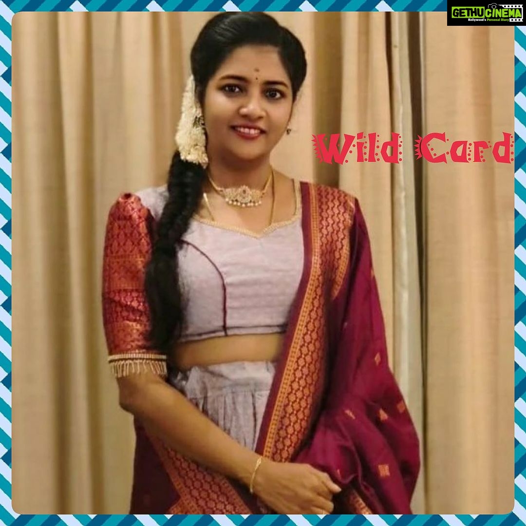 Fathima Babu Instagram - V J Archana, Gaanaa Bala, comedian Anna Bharathi, RJ Bravo from Dubai, actor Dinesh