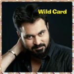 Fathima Babu Instagram - V J Archana, Gaanaa Bala, comedian Anna Bharathi, RJ Bravo from Dubai, actor Dinesh