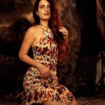 Fatima Sana Shaikh Instagram – Wearing @shopverb
@elevate_promotions
Shot by @kapilcharaniya