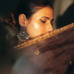 Fatima Sana Shaikh Instagram - I see you. Wearing @raw_mango Shot by @kapilcharaniya