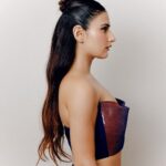 Fatima Sana Shaikh Instagram - ….
