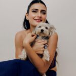 Fatima Sana Shaikh Instagram - ….