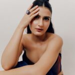 Fatima Sana Shaikh Instagram - ….