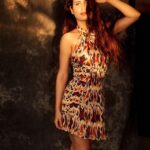 Fatima Sana Shaikh Instagram – Wearing @shopverb 
@elevate_promotions 

Shot by @kapilcharaniya