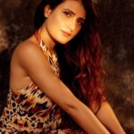 Fatima Sana Shaikh Instagram – Wearing @shopverb 
@elevate_promotions 

Shot by @kapilcharaniya