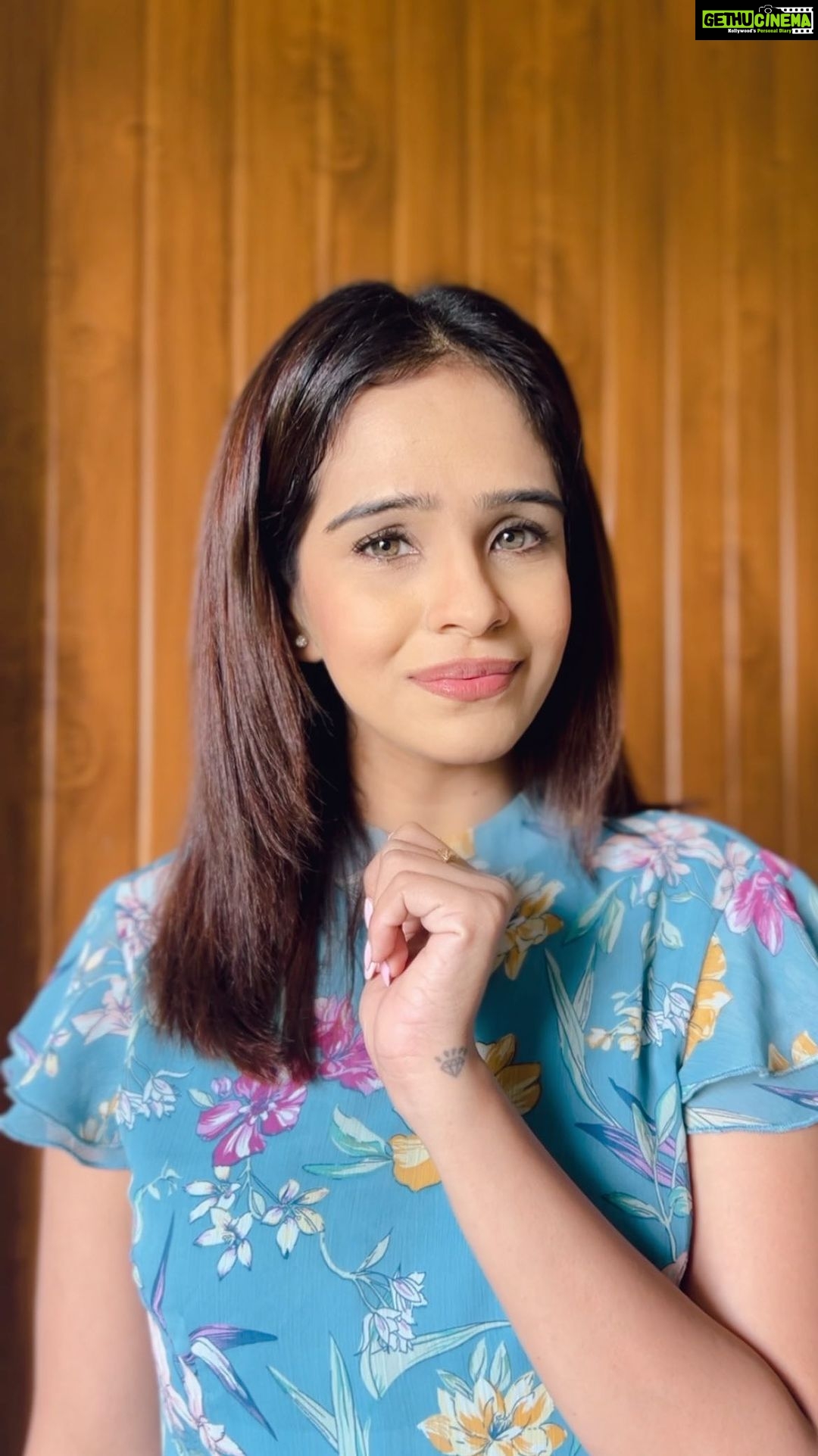 Fenil Umrigar Instagram - Greetings all🌻 I’m preparing to embark on an extraordinary journey aboard Costa Serena, promising an adventure of a lifetime! Embark on a thrilling escapade with me as we traverse the enchanting coasts of India with Costa Cruises, renowned as Italy’s best. @costacruisesindia @costacruisesofficial The countdown to the journey of a lifetime starts on Nov 7, sailing from Mumbai to Goa and back. Don’t miss this chance to be a part of this incredible experience! #NamasteFromCosta #CostaSerena