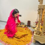 Fenil Umrigar Instagram – happy diwali 🪔 Surat, Gujarat